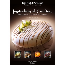 Inspirations & Créations Inspirations & Créations
